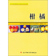 柑橘