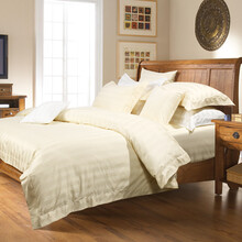 四件套1000元以上床品件套 【行情 价格 评价 