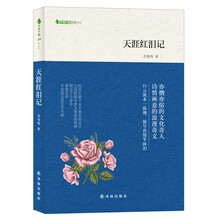 字里行间文库:天涯红泪记