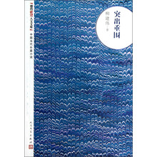 朝内166人文文库·中国当代长篇小说：突出重围