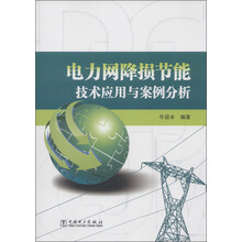 电力网降损节能技术应用与案例分析