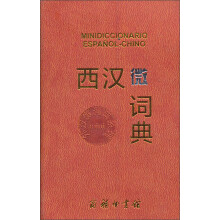 西汉微词典