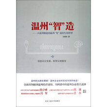 温州“智”造