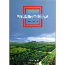 陕西大遗址保护的探索与实践