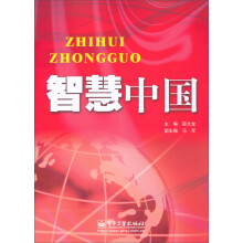 智慧中国