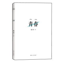 青春(精装)