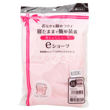 三洋(dacco)<em>产褥用</em>三方<em>开内裤</em>LL在京东商城的