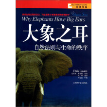 大象之耳