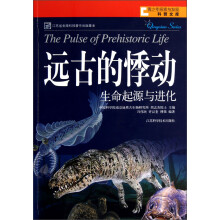 远古的悸动