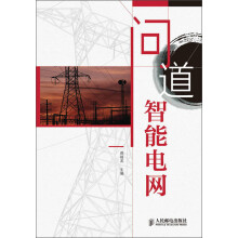 问道智能电网