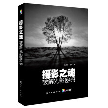 摄影之魂：破解光影密码