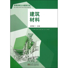 建筑材料