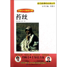 苔丝