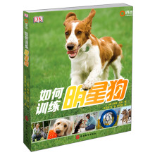如何训练明星狗