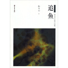 杨怡芬中国小说集：追鱼