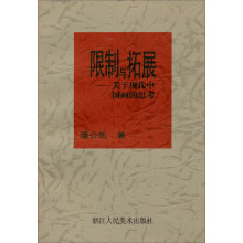 限制与拓展：关于现代中国画的思考