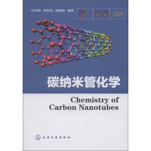 碳纳米管化学
