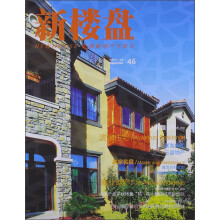 新楼盘46