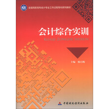 会计综合实训