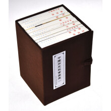 中国历史故事画库2（共10册）
