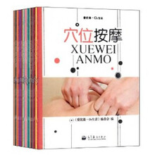 爱优微·O2生活