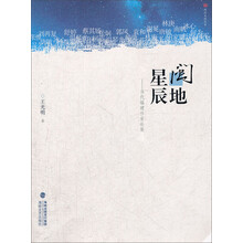 闽地星辰：
当代福建作家论集