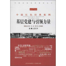 基层党建与引领力量