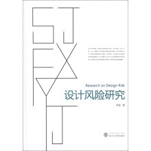 设计风险研究