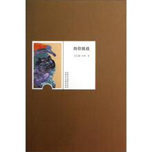 向你挑战