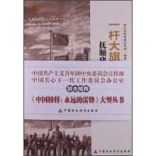 一杆大旗擎到底：抚顺“雷锋城”建设经验