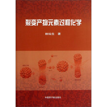 裂变产物元素过程化学