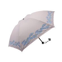 飞兰蔻雨伞雨具 【行情 价格 评价 正品行货】-