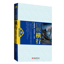 巨舰横行：北欧海盗