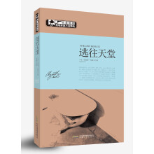 欧美畅销推理罪案小说：逃亡天堂