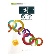 四特教育系列丛书：一对一教学