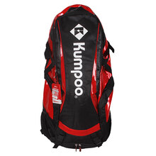 熏风200-499元羽毛球 【行情 价格 评价 正品行