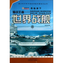 海战王者：世界战舰