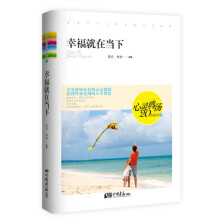 心灵鸡汤20年精华2：幸福就在当下