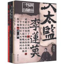 书籍图片