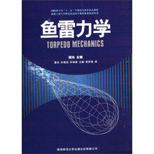 鱼雷力学