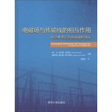 电磁场与传输线的相互作用：从经典理论到高频辐射效应