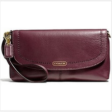 COACH寇驰49177/50183/4824<em>女士手腕</em>包/钱