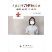 人感染H7N9禽流感中医药防治问答