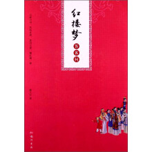 红楼梦答客问