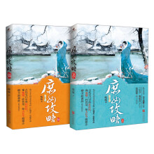 书籍图片