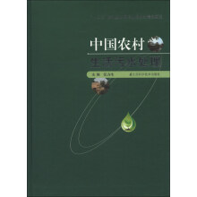 中国农村生活污水处理(精)
