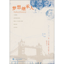 书籍图片