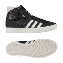 退货最新资讯-快科技--科PG电子APP技改变未来