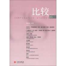 2013-比较-NO.2-65