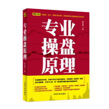 专业操盘原理